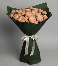 Букет Элегантный #REPLACE_PRED# Мечётинской