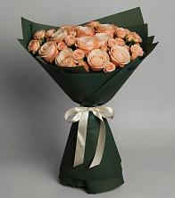 Букет Элегантный в Мечётинской