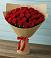 Букет Красные розы Милано в Мечётинской